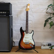 Load image into Gallery viewer, Fender Parts Caster 'Genuine Fender Parts'
