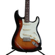 Load image into Gallery viewer, Fender Parts Caster 'Genuine Fender Parts'
