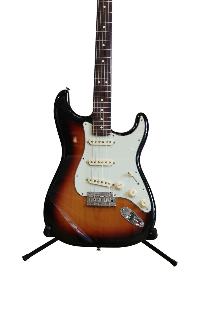 Fender Parts Caster Genuine Fender Parts 