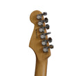 Load image into Gallery viewer, Fender Parts Caster 'Genuine Fender Parts'

