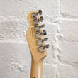 Load image into Gallery viewer, Fender Parts Caster Telecaster - year 2015
