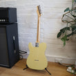 Load image into Gallery viewer, Fender Parts Caster Telecaster - year 2015
