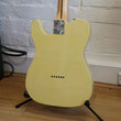 Load image into Gallery viewer, Fender Parts Caster Telecaster - year 2015

