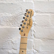 Load image into Gallery viewer, Fender Parts Caster Telecaster - year 2015
