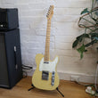 Load image into Gallery viewer, Fender Parts Caster Telecaster - year 2015
