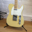 Load image into Gallery viewer, Fender Parts Caster Telecaster - year 2015
