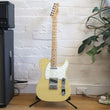 Load image into Gallery viewer, Fender Parts Caster Telecaster - year 2015
