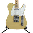 Load image into Gallery viewer, Fender Parts Caster Telecaster - year 2015

