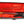 Load image into Gallery viewer, Fender Precision Bass - year 1964
