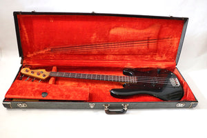 Fender Precision Bass - year 1964