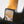 Load image into Gallery viewer, Fender Precision Bass - year 1964

