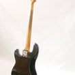 Load image into Gallery viewer, Fender Precision Bass - year 1964
