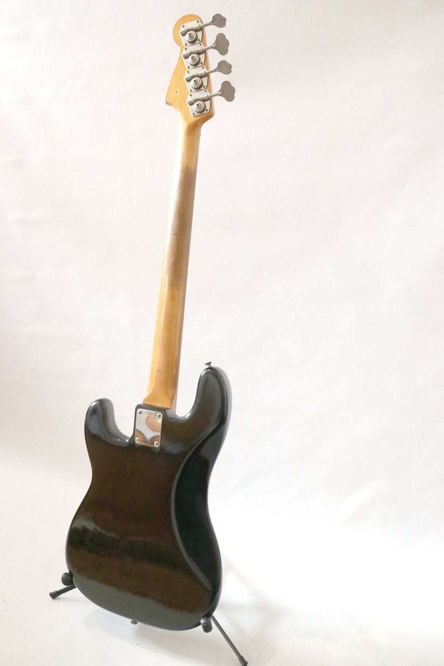 Fender Precision Bass - year 1964