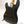 Load image into Gallery viewer, Fender Precision Bass - year 1964
