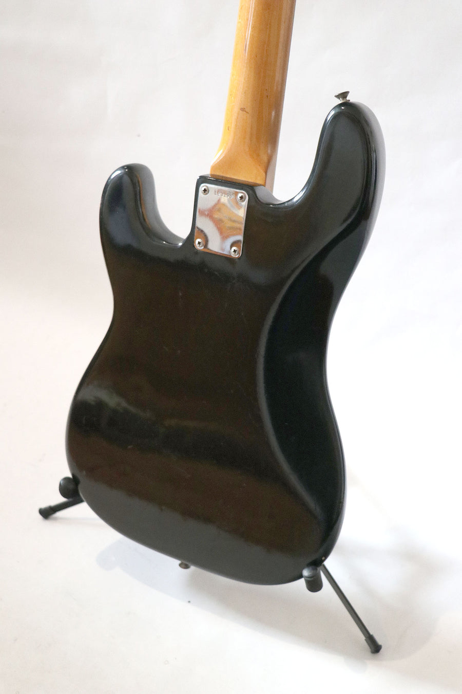 Fender Precision Bass - year 1964