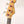 Load image into Gallery viewer, Fender Precision Bass - year 1964

