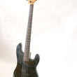Load image into Gallery viewer, Fender Precision Bass - year 1964
