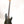 Load image into Gallery viewer, Fender Precision Bass - year 1964

