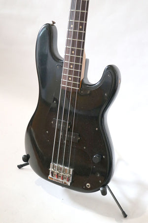 Fender Precision Bass - year 1964