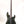 Load image into Gallery viewer, Fender Precision Bass - year 1964
