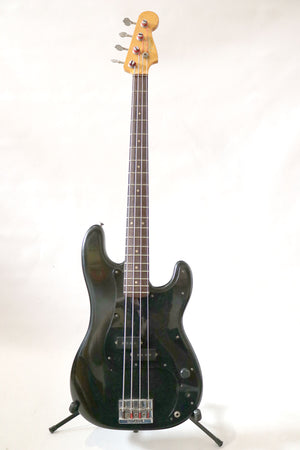 Fender Precision Bass - year 1964