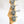 Load image into Gallery viewer, Fender Prophecy II Bass 1994
