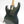 Load image into Gallery viewer, Fender Prophecy II Bass 1994
