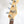 Load image into Gallery viewer, Fender Prophecy II Bass 1994
