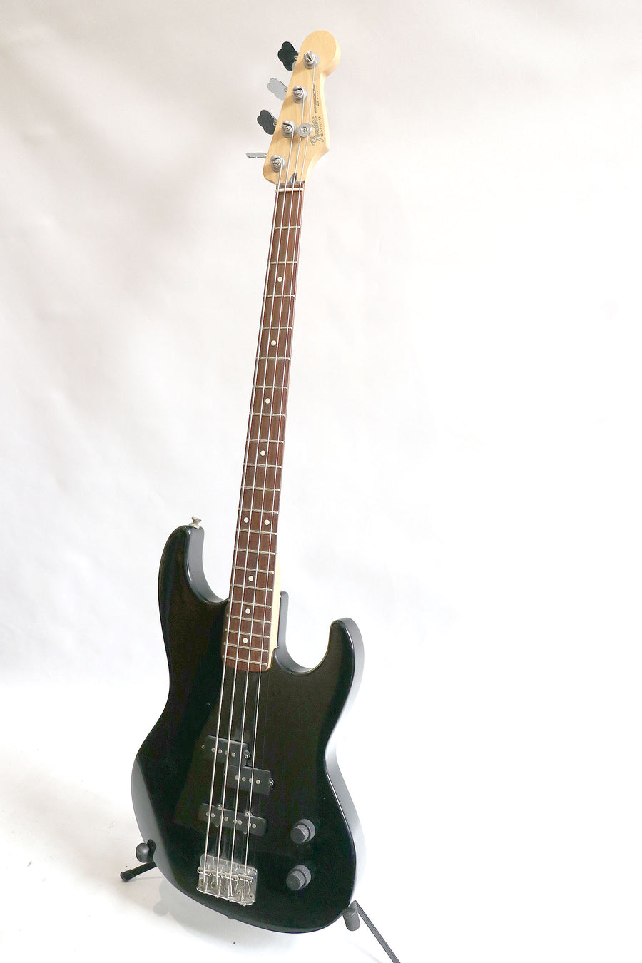 Fender Prophecy II Bass 1994