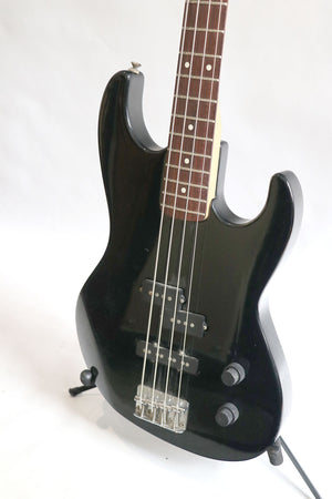 Fender Prophecy II Bass 1994