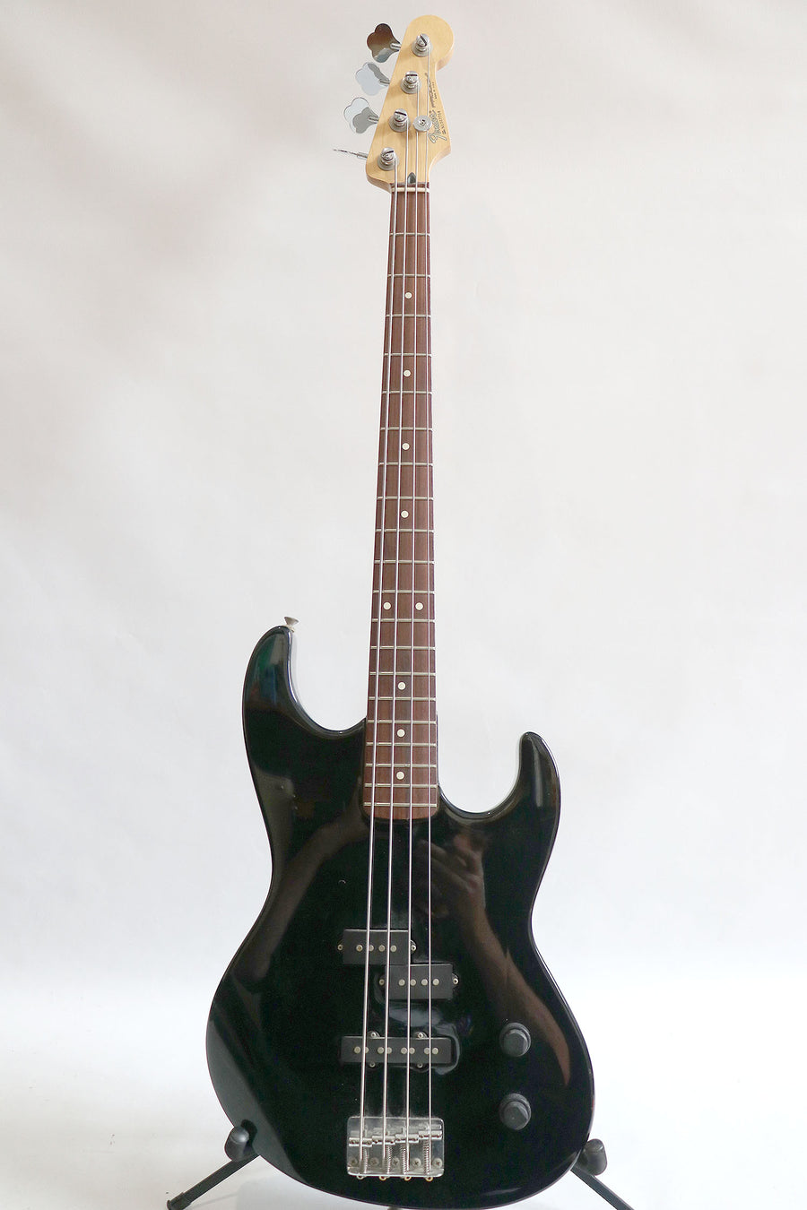 Fender Prophecy II Bass 1994