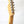 Load image into Gallery viewer, Fender Performer Telecaster USA
