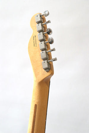 Fender Performer Telecaster USA