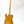 Load image into Gallery viewer, Fender Performer Telecaster USA

