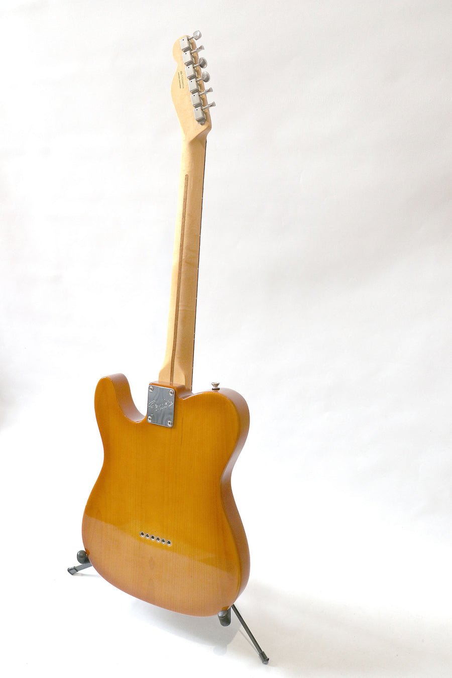 Fender Performer Telecaster USA