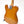Load image into Gallery viewer, Fender Performer Telecaster USA
