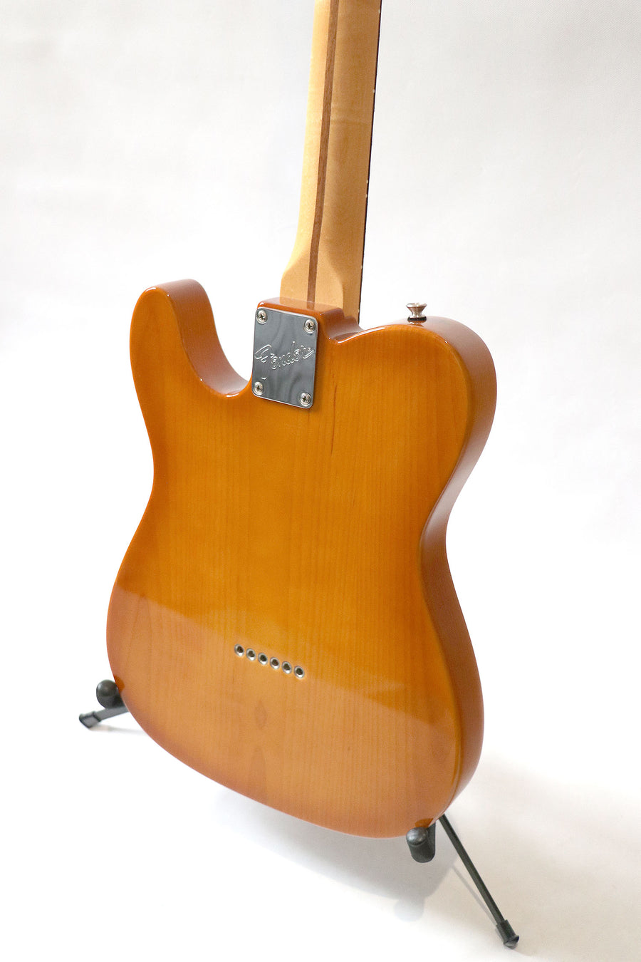 Fender Performer Telecaster USA