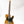Load image into Gallery viewer, Fender Performer Telecaster USA

