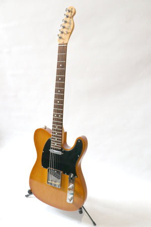 Fender Performer Telecaster USA
