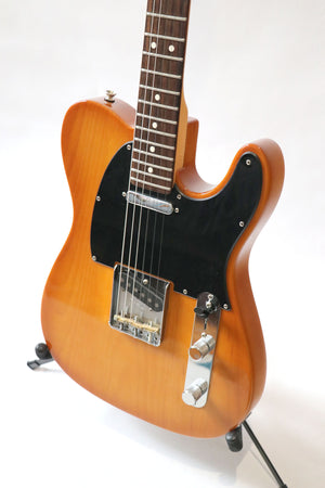 Fender Performer Telecaster USA