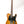 Load image into Gallery viewer, Fender Performer Telecaster USA
