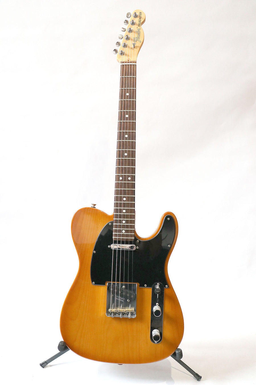 Fender Performer Telecaster USA