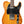 Load image into Gallery viewer, Fender Performer Telecaster USA
