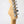 Load image into Gallery viewer, Fender Player Stratocaster - Polar White 2018
