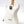 Load image into Gallery viewer, Fender Player Stratocaster - Polar White 2018
