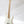 Load image into Gallery viewer, Fender Player Stratocaster - Polar White 2018
