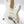 Load image into Gallery viewer, Fender Player Stratocaster - Polar White 2018
