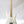 Load image into Gallery viewer, Fender Player Stratocaster - Polar White 2018
