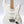 Load image into Gallery viewer, Fender Player Stratocaster - Polar White 2018
