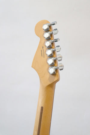 Fenderr Player Plus Stratocaster 2022